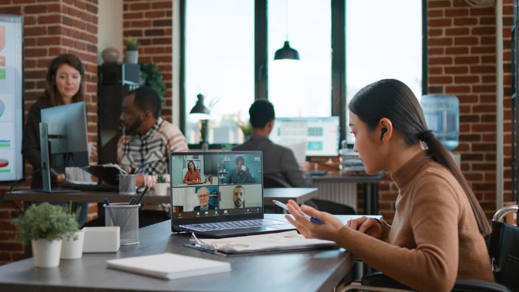 Работа с финансовыми инструментами и планирование бюджета