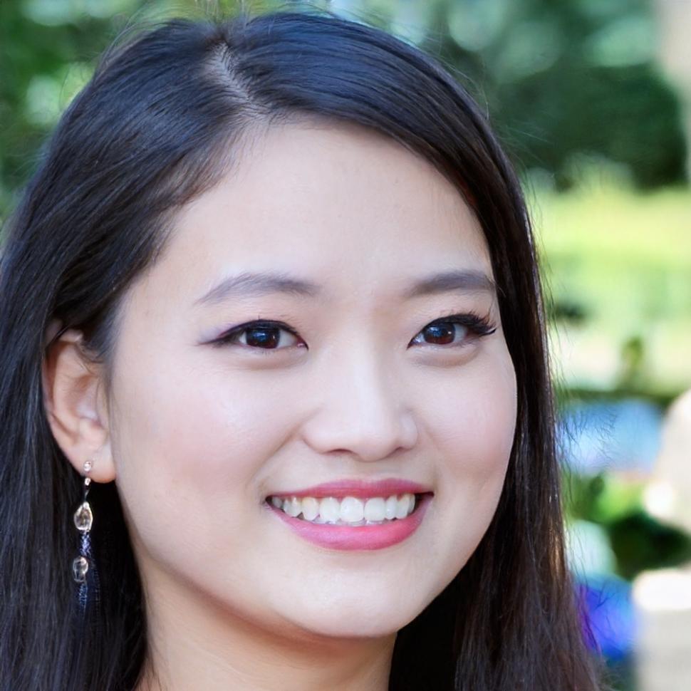 Айгуль Сериккызы