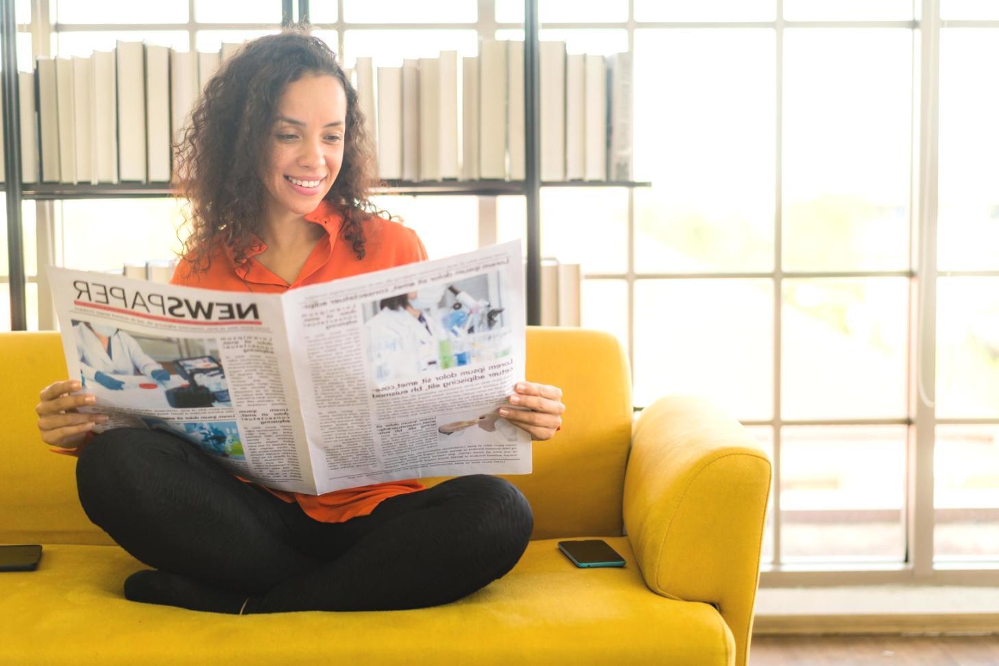 Офис Noxleyth в Астане