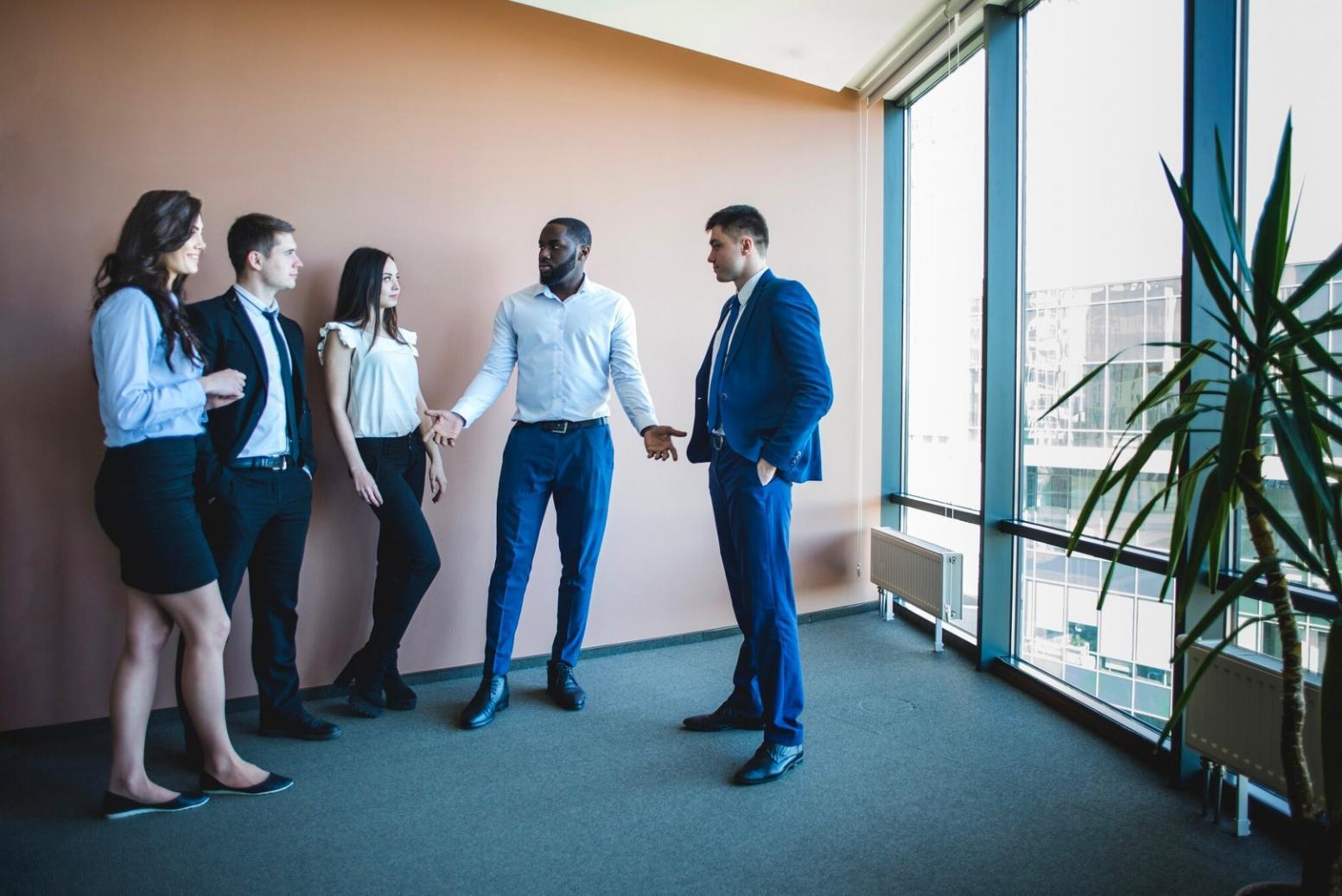 Практические занятия по управлению личными финансами