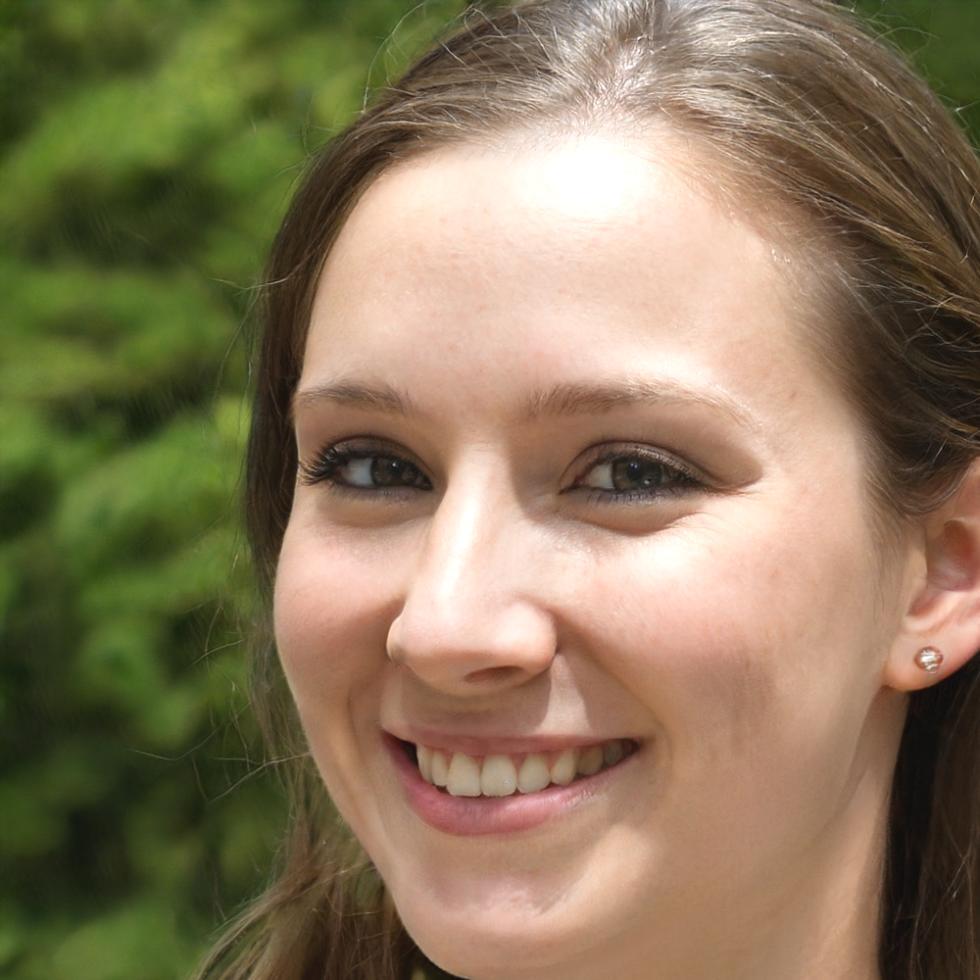 Гүлнұр Ақанова