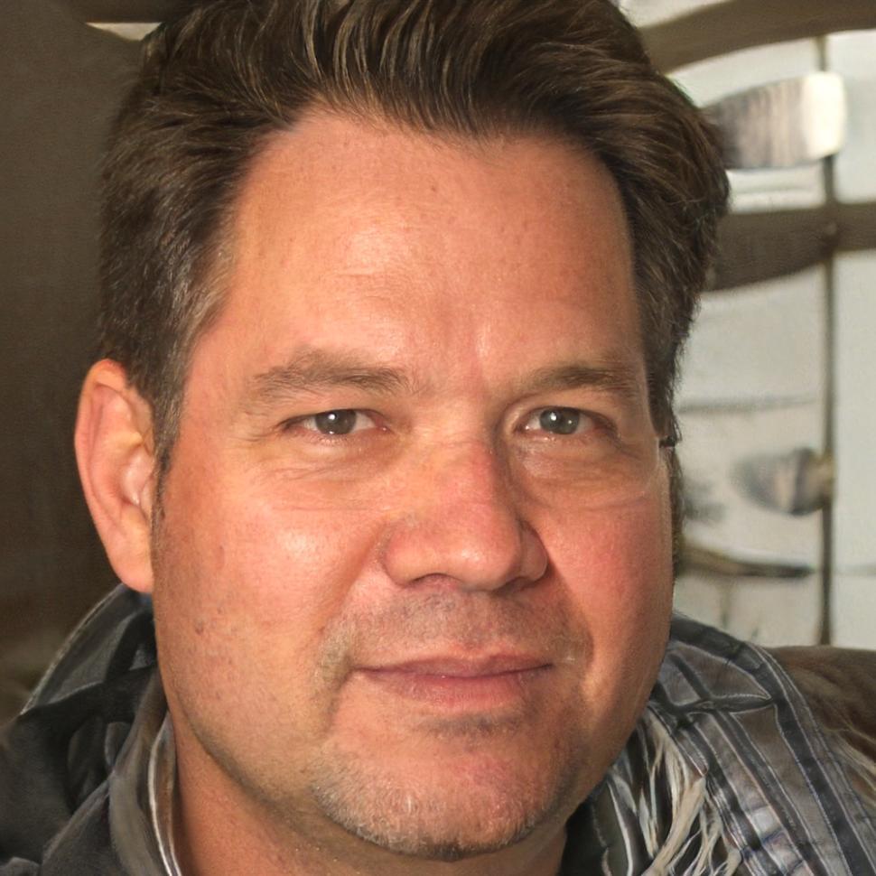 Марат Токтаров