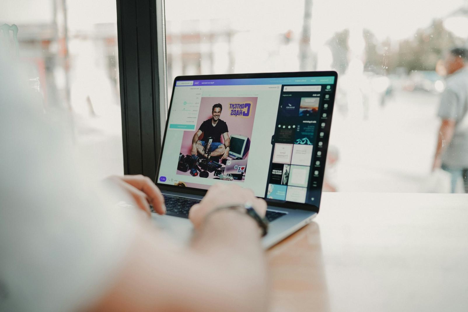 Групповые сессии и обсуждение финансовых стратегий