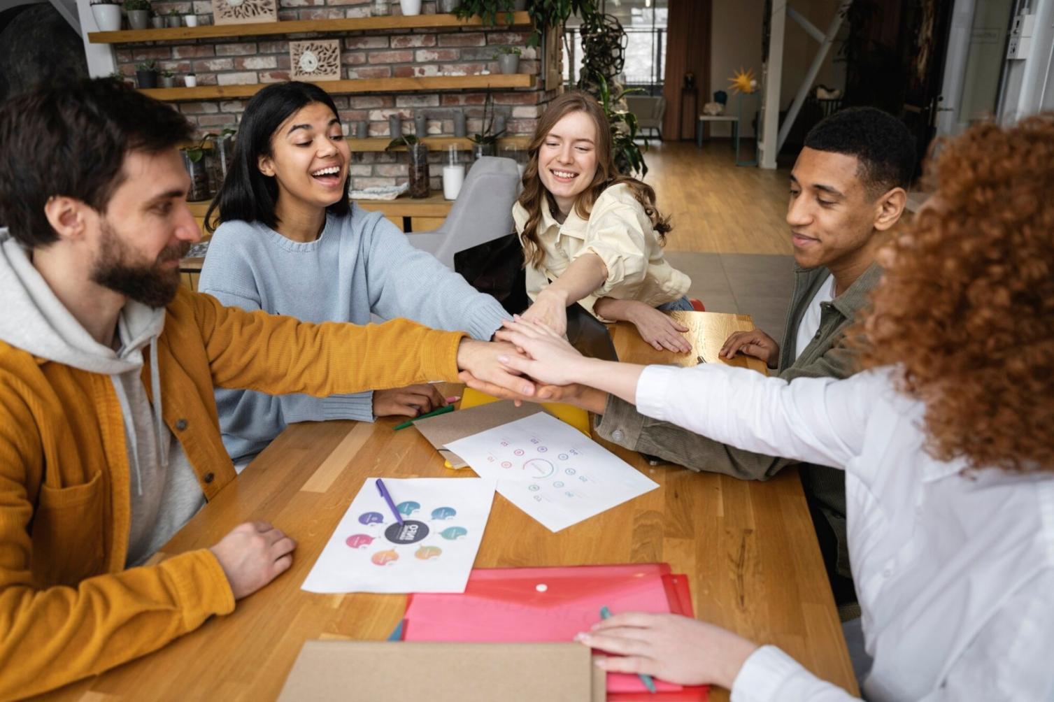 Практические занятия по финансовому планированию