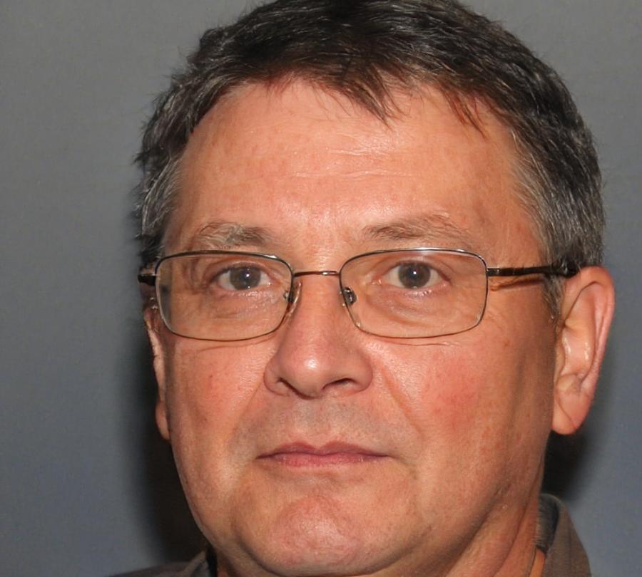 Айдос Серікбай, финансовый психолог