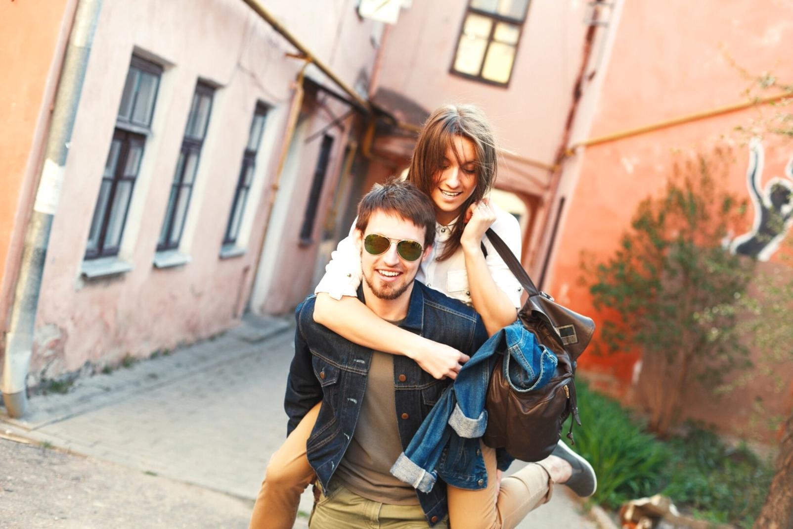 Учебные материалы программы по финансовой грамотности